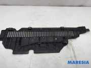 Unterbodenschutz Renault Clio Grandtour IV R 748144843R