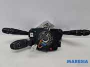 Lenkstockschalter Peugeot 308 II SW 98072688ZD