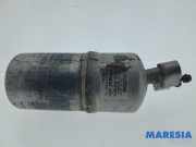 Klimaanlage Trocknerflasche Renault Kangoo II - Grand Kangoo KW0 8200247360