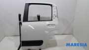 Tür links hinten Fiat Panda 312, 319 0051858992