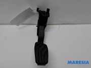 Sensor für Drosselklappenstellung Renault Clio V BF 180108467R
