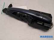 Türgriff rechts vorne Renault Zoe Kasten/Schrägheck BFM 806706656R