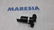 Waschwasserdüse für Scheibenreinigung Renault Megane III Grandtour KZ 286200851R