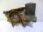 Ölpumpe Renault Twingo I C06 905086