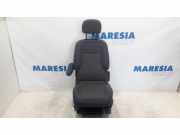 Sitz links Citroen Berlingo II Multispace B9 8846Y3