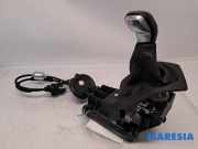 Schalthebel Peugeot 2008 I 9678380280
