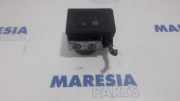 Pumpe ABS Peugeot 2008 9817961280