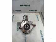 Achsschenkel links vorne Renault Twingo II CN0 8200663590