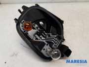 Rückleuchte Leiterplatte Peugeot 208 I CA, CC 9810343080