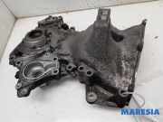 Stirndeckel (Motor) Citroen C1 1611858580