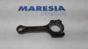 Pleuellager Renault Clio IV BH 121000353R