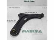 Querlenker Peugeot 208 I CA, CC 9670771480