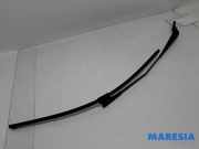 Wischerarm vorne Peugeot 207 6429AL