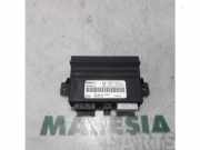 Steuergerät Einparkhilfe Peugeot RCZ 0263004203