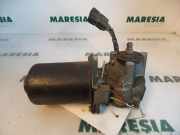 Wischermotor vorne Citroen Evasion Van 22, U6 640593