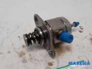 Kraftstoffpumpe Alfa Romeo Giulia 952 0261520413