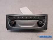 Heizungsbetätigung (Konsole) Opel Astra K Sports Tourer B16 39021426