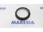 Kraftstoffpumpe Citroen C3 Picasso SH 1920RF