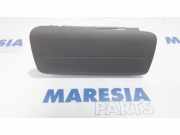 Airbag Beifahrer Fiat Panda 169 735364868