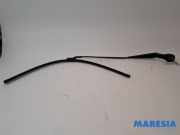 Wischerarm vorne Citroen C4 II Picasso 1609428680