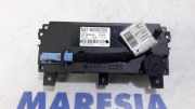 Heizungsbetätigung (Konsole) Alfa Romeo Brera 939 946156073868