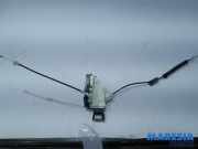 Klappenschlosszug Citroen C3 II SC PSA006246