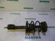 Federbein rechts vorne Renault Scenic I JA 543024308R