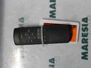 Radio Renault Espace IV K 8200107148