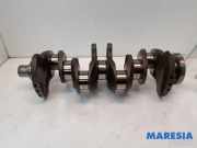 Sonstiges Teil Renault Megane III Schrägheck BZ 8201707072