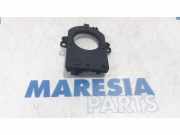 Sensor Renault Megane IV Grandtour K9A 479452615R