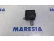 Steuergerät Airbag Renault Clio Grandtour IV R 985101389R