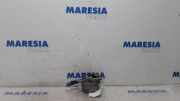 Unterdruckpumpe Renault Master III Kasten FV 8200902378