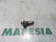 Einspritzdüse Peugeot 106 II IPM002