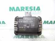 Sensor Renault Vel Satis J 8200063060