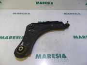 Querlenker Renault Grand Scenic III JZ 545006560R