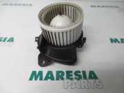 Gebläsemotor Fiat Doblo Van 263 507730100