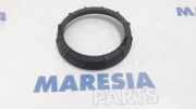 Kraftstoffpumpe Peugeot 508 I 9633283880