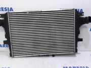 Ladeluftkühler Alfa Romeo 159 Sportwagon 60692222