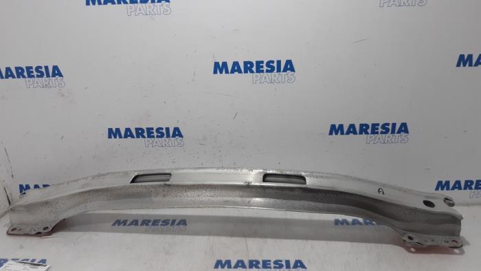 Stoßstangenträger hinten Peugeot 5008 I 9681099980 Bild Stoßstangenträger hinten Peugeot 5008 I 9681099980