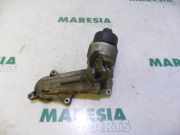 Ölfilterträger Peugeot 307 9659102880