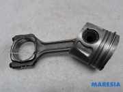 Kolben Fiat Ducato Kasten 250 9659672280
