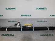 Hutablage Lancia Thesis 841 26103