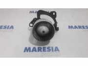 Gebläsemotor Fiat Punto Kasten/Schrägheck 199 5D3330100