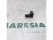 Sensor für Einparkhilfe Citroen C5 III Break RW 9663821577XT