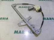 Fensterheber links vorne Peugeot 307 Break 9634457380