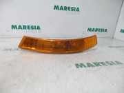 Blinker links Renault Trafic II Kasten FL 8200007031