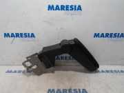 Armlehne Fiat Punto 199 71745133