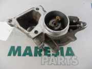 Unterdruckpumpe Citroen Jumper III Kasten 7224541505