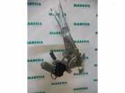 Fensterheber rechts hinten Lancia Kappa 838 400260