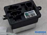 Widerstand Heizung Fiat 500L 351 46723713